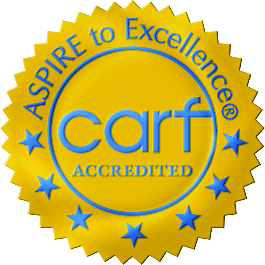 CARF_GoldSeal CARF_GoldSeal
