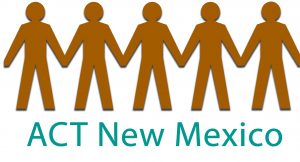 act-new-mexico act-new-mexico