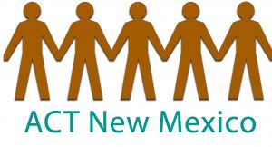 act-new-mexico