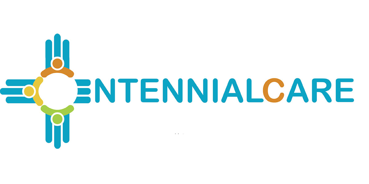 centennial care