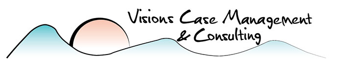 Visions Case Management & Consulting